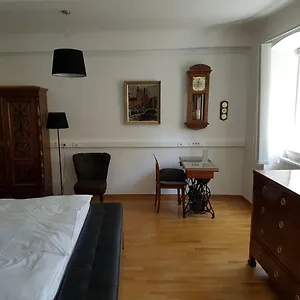 Sippo , Ljubljana Slovénie